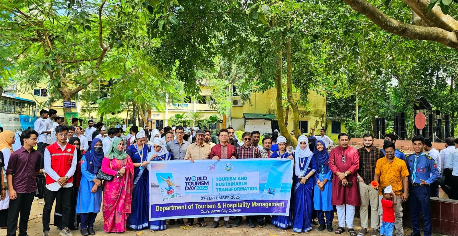 গ্যালারি